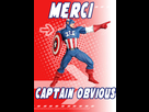 https://image.noelshack.com/fichiers/2015/44/1446151211-captzin.jpg