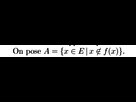 https://image.noelshack.com/fichiers/2015/44/1446154864-maths.png