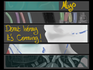 https://image.noelshack.com/fichiers/2015/44/1446155687-teaser-cotw-n-76.jpg