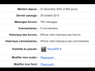 https://image.noelshack.com/fichiers/2015/44/1446155811-capture-d-ecran-2015-10-29-a-22-56-35.png