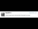 https://image.noelshack.com/fichiers/2015/44/1446156151-capture-d-ecran-2015-10-29-a-23-02-12.png