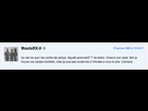 https://image.noelshack.com/fichiers/2015/44/1446156890-capture-d-ecran-2015-10-29-a-23-09-56.png