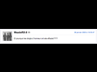 https://image.noelshack.com/fichiers/2015/44/1446156890-capture-d-ecran-2015-10-29-a-23-12-39.png