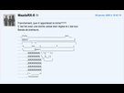 https://image.noelshack.com/fichiers/2015/44/1446156890-capture-d-ecran-2015-10-29-a-23-12-59.png