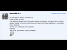https://image.noelshack.com/fichiers/2015/44/1446156890-capture-d-ecran-2015-10-29-a-23-13-22.png