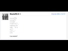 https://image.noelshack.com/fichiers/2015/44/1446156890-capture-d-ecran-2015-10-29-a-23-14-09.png