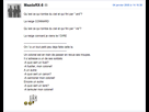 https://image.noelshack.com/fichiers/2015/44/1446156890-capture-d-ecran-2015-10-29-a-23-14-31.png
