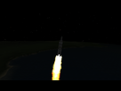 https://image.noelshack.com/fichiers/2015/44/1446157258-screenshot0.png