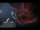 https://image.noelshack.com/fichiers/2015/44/1446157491-elite-dangerous-asp-5.png