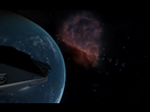 https://image.noelshack.com/fichiers/2015/44/1446157518-elite-dangerous-asp-6.png