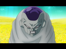 https://www.noelshack.com/2015-44-1446157618-frieza.png