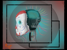 https://image.noelshack.com/fichiers/2015/44/1446157623-robotique-wip.jpg