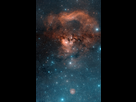 https://image.noelshack.com/fichiers/2015/44/1446157798-elite-dangerous-asp-6.png