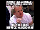 https://image.noelshack.com/fichiers/2015/44/1446159225-don-not-burn-pop-corn.jpg