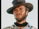 https://image.noelshack.com/fichiers/2015/44/1446159484-clint-eastwood-moms-grilled-cheese-truck.jpg