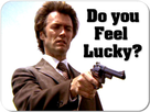 https://image.noelshack.com/fichiers/2015/44/1446159694-do-you-feel-lucky-dirty-harry-25130434-360-270.jpg