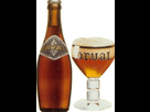 https://image.noelshack.com/fichiers/2015/44/1446160284-detail-orval.gif
