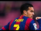 https://image.noelshack.com/fichiers/2015/44/1446161695-pedro-rodriguez-barcelona-cordoba-liga-bbva-12202014-nkvqt53jxhxb1dqfil0bns4ci.jpg