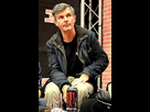 https://image.noelshack.com/fichiers/2015/44/1446165487-paris-games-week-2014-bruno-choel-interview.jpg