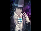 https://image.noelshack.com/fichiers/2015/44/1446169859-tyki-mikk-by-anhellica-d4r9tcr.jpg