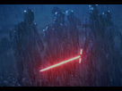 https://image.noelshack.com/fichiers/2015/44/1446169958-boba.png