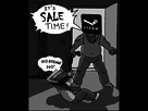 https://image.noelshack.com/fichiers/2015/44/1446186040-steamsale2.png
