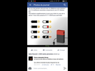 https://image.noelshack.com/fichiers/2015/44/1446193068-screenshot-2015-10-30-09-17-30-com-facebook-katana.png
