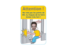 https://image.noelshack.com/fichiers/2015/44/1446195547-image.png