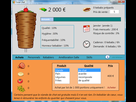 https://image.noelshack.com/fichiers/2015/44/1446202606-screen1.png