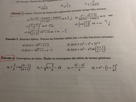 https://image.noelshack.com/fichiers/2015/44/1446202871-image.jpg