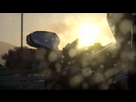 https://image.noelshack.com/fichiers/2015/44/1446203329-driveclub-tm-20151029204012.jpg