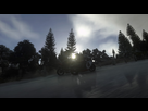 https://image.noelshack.com/fichiers/2015/44/1446203343-driveclub-tm-20151029211634.jpg
