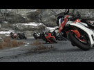 https://image.noelshack.com/fichiers/2015/44/1446203358-driveclub-tm-20151029195708.jpg