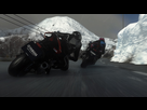 https://image.noelshack.com/fichiers/2015/44/1446203362-driveclub-tm-20151029212930.jpg
