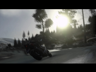 https://image.noelshack.com/fichiers/2015/44/1446203439-driveclub-tm-20151029211531.jpg