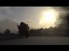 https://image.noelshack.com/fichiers/2015/44/1446203459-driveclub-tm-20151029203656.jpg