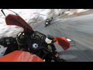 https://image.noelshack.com/fichiers/2015/44/1446203596-driveclub-tm-20151029195748.jpg