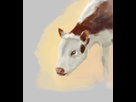 https://image.noelshack.com/fichiers/2015/44/1446209762-study-cow1.jpg