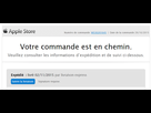 https://image.noelshack.com/fichiers/2015/44/1446210196-screenshot.png