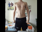 https://image.noelshack.com/fichiers/2015/44/1446211588-img-20151030-142542.jpg