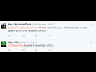 https://image.noelshack.com/fichiers/2015/44/1446216564-sans-titre-2.png