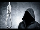 https://image.noelshack.com/fichiers/2015/44/1446217350-suicide.jpg