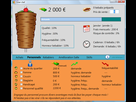 https://image.noelshack.com/fichiers/2015/44/1446219295-screen2.png