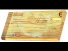 https://image.noelshack.com/fichiers/2015/44/1446220032-cheque-en-bois.jpg