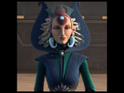 https://image.noelshack.com/fichiers/2015/44/1446225358-satine-kryze-sw-7644.jpg