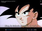 https://image.noelshack.com/fichiers/2015/44/1446227258-sans-titre-4.jpg