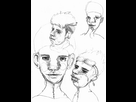 https://image.noelshack.com/fichiers/2015/44/1446230912-scan0004.jpg