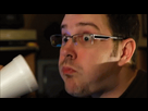 https://image.noelshack.com/fichiers/2015/44/1446234044-s-127e524da31472df44dd768e0609f61dbcd2b387.gif