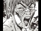 https://image.noelshack.com/fichiers/2015/44/1446234772-onizuka-s-epic-face-by-shinigamieru-d41wrpe.jpeg
