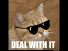 https://image.noelshack.com/fichiers/2015/44/1446235901-deal-with-it.jpg